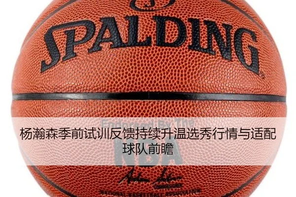 杨瀚森季前试训反馈持续升温选秀行情与适配球队前瞻 | Kaiyun